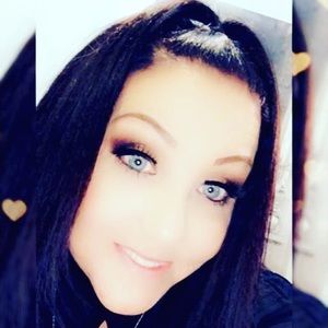 Meet your Posher, Shiloh